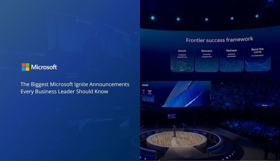 Technology Management Concepts (TMC) tweet media