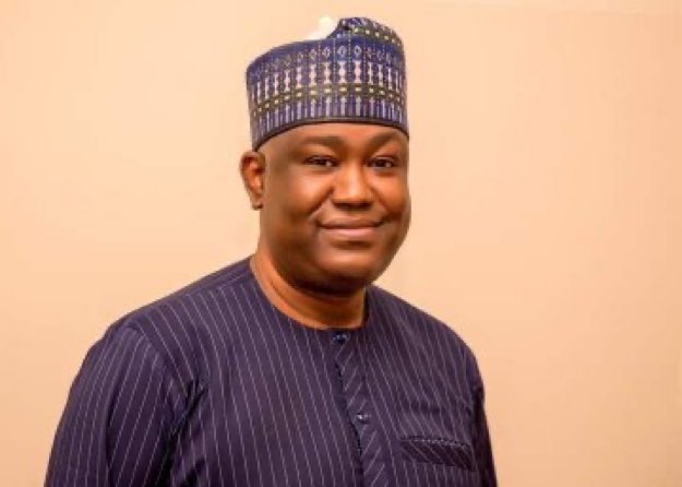 _le_entertainer's tweet photo. Do you know the proposal for a DCA with a friendly nation was key to Hashim’s 2021 strategy to defeat Nigeria's complex security challenges. #HashimSecurityVision https://t.co/fvSFdTJcb7