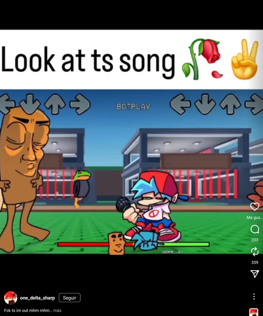 tf with my instagram reels