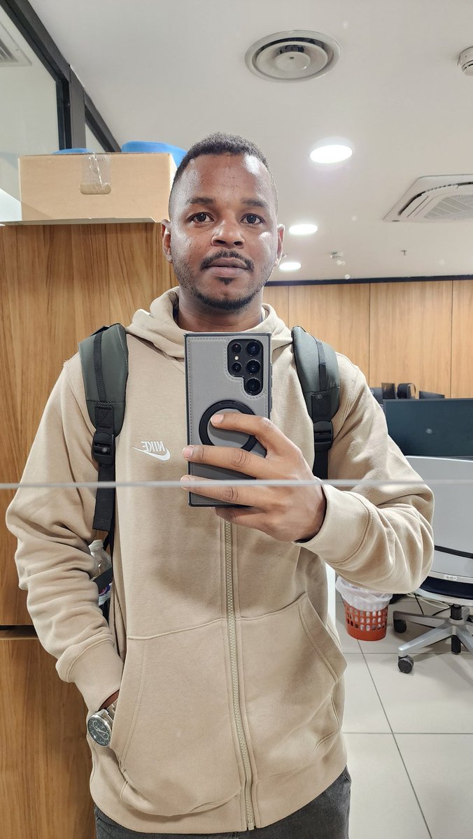 R E D ➐ (@403red) on Twitter photo 