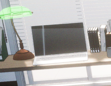 timeout_10PM's tweet image. ※ VOIDネタバレ有り(現行未通過❌)
poipiku.com/12654303/12474…