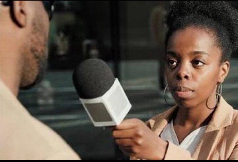 What’s that one line in my new release #NoDelay that’s stuck in your head…?😎

#NoDelay still trending #NewMusic