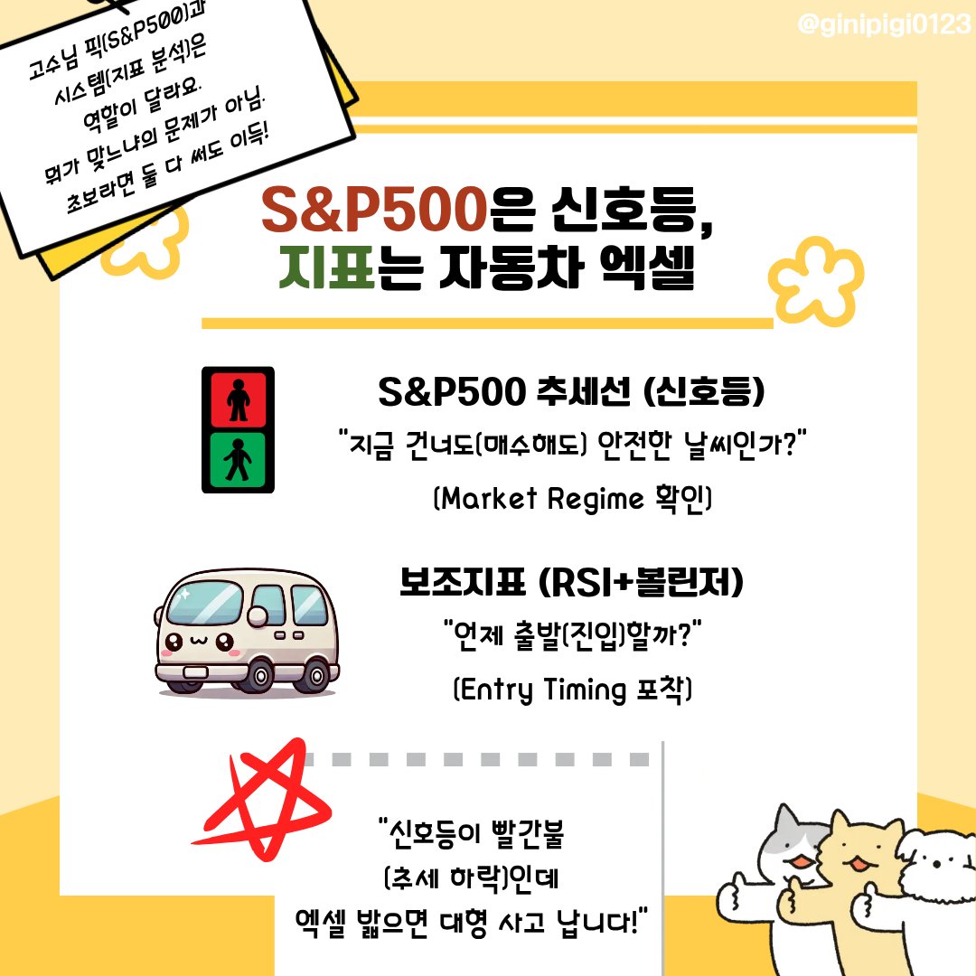 스탁DB업자㌶【TG : @FACTDB】ಒ최신재테크유튜브디비.guy