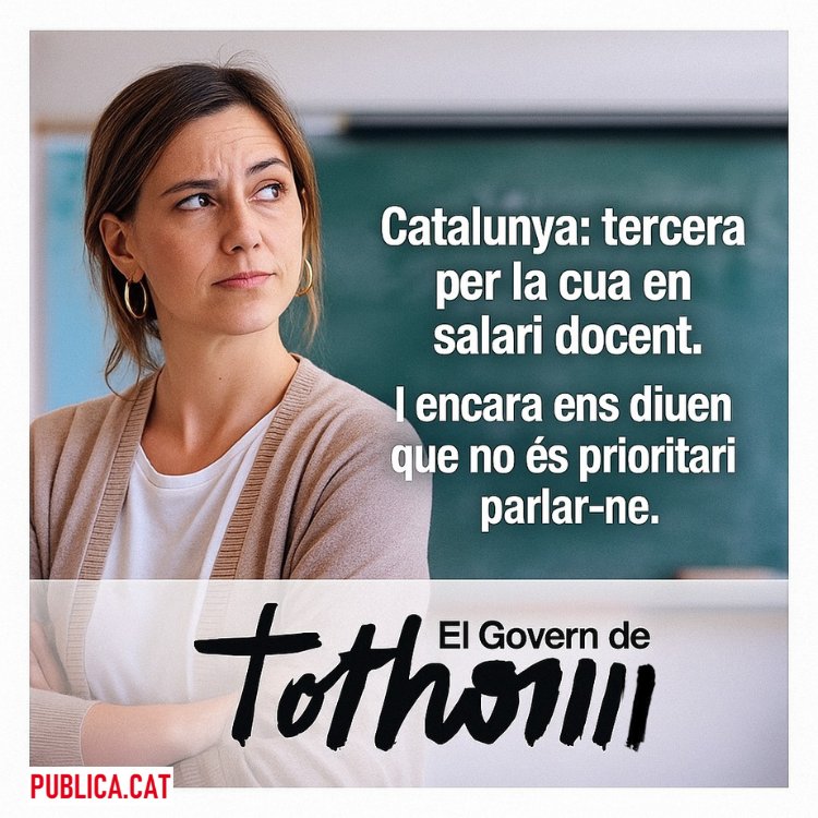 Publica.cat tweet media