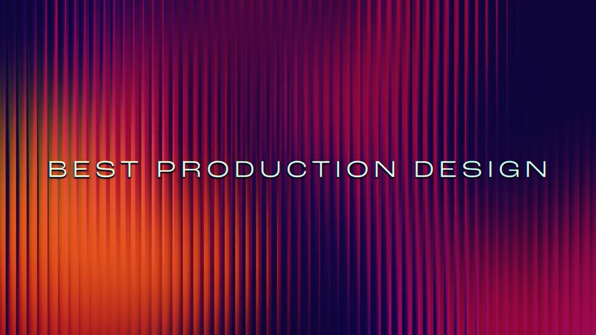 Dead Meat tweet media