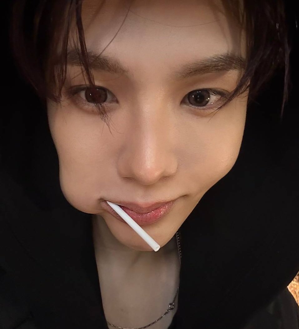 riize_archives's tweet photo. 251126 #SHOTARO weverse post https://t.co/inCJWb9zpP