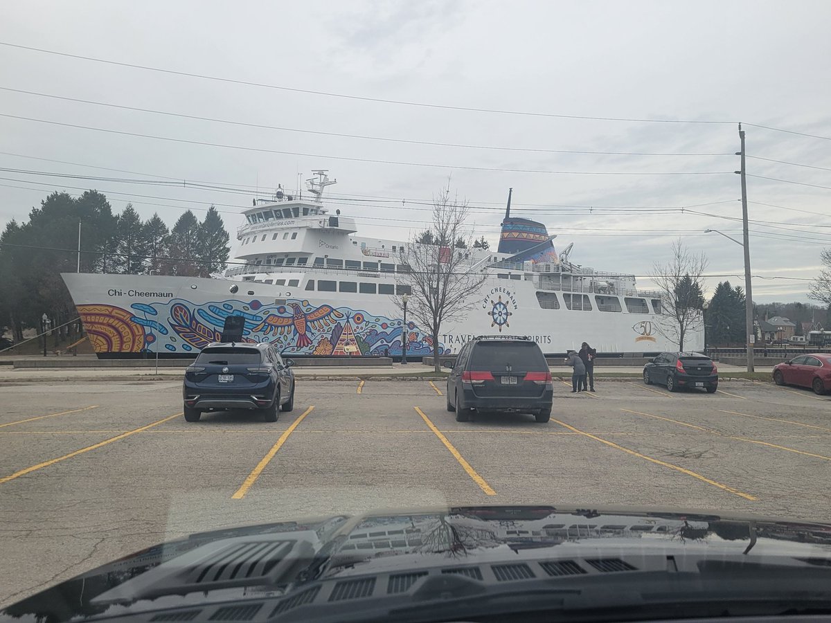 Grant (snow relocation preparation tech.)McMurchy tweet media