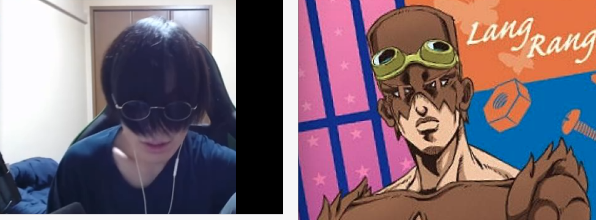 Tゲームス【毎日投稿】 tweet media