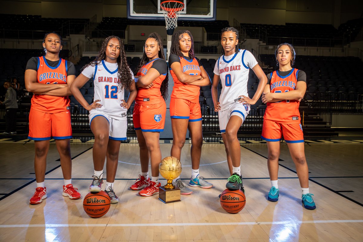 VYPE Houston tweet media