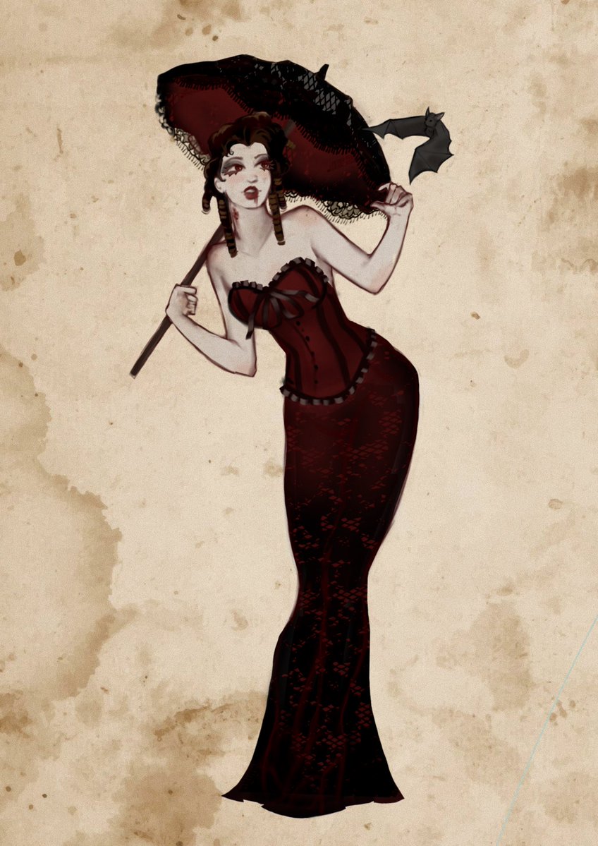 atominkk's tweet image. Romantic girl ♡ྀི