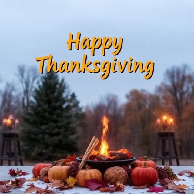 As we enter the #Thanksgiving holiday weekend, make sure you take care of each other and enjoy this time with your family, friends, and loved ones! If you’re traveling, stay safe out on the roads! #GoPackGo #Thanksgiving2025