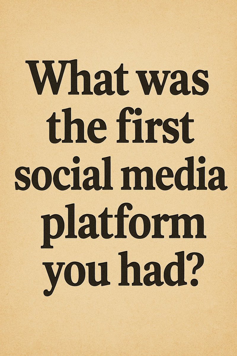 Elma tweet media