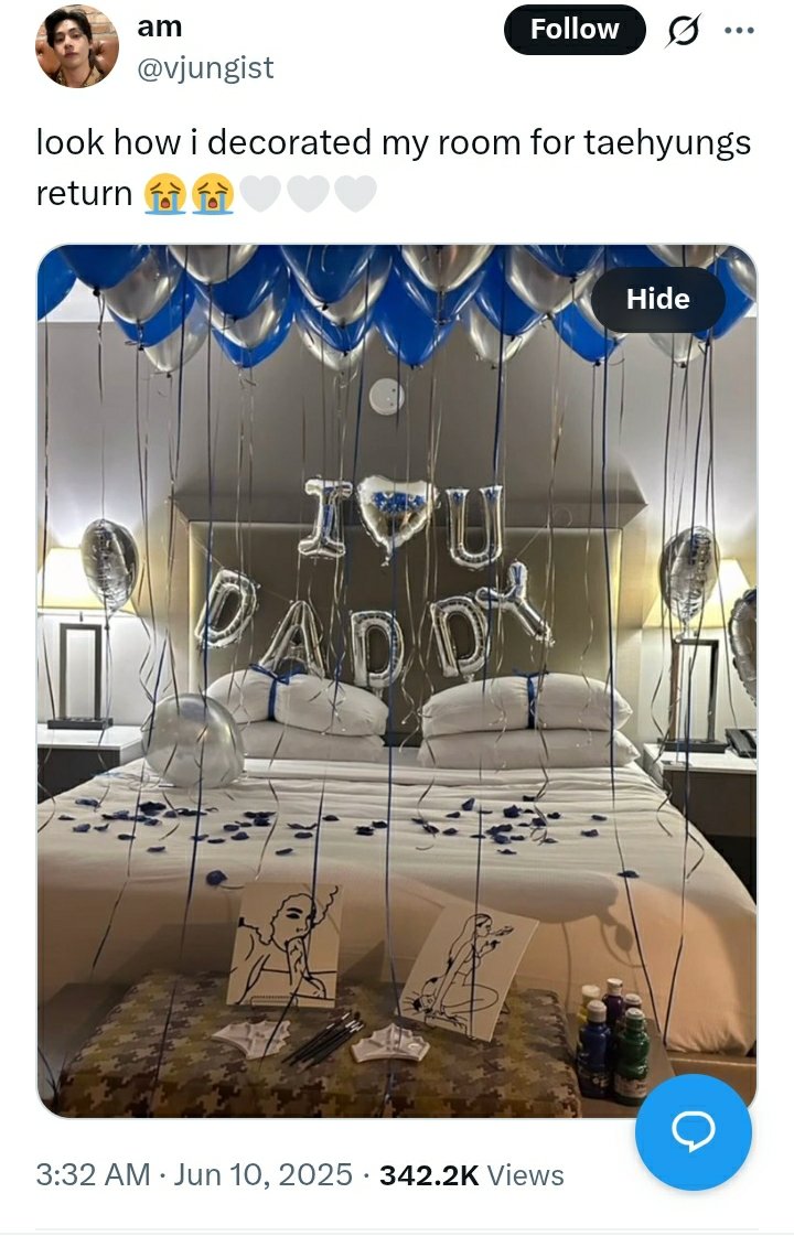 ibeastruby's tweet image. Case closed