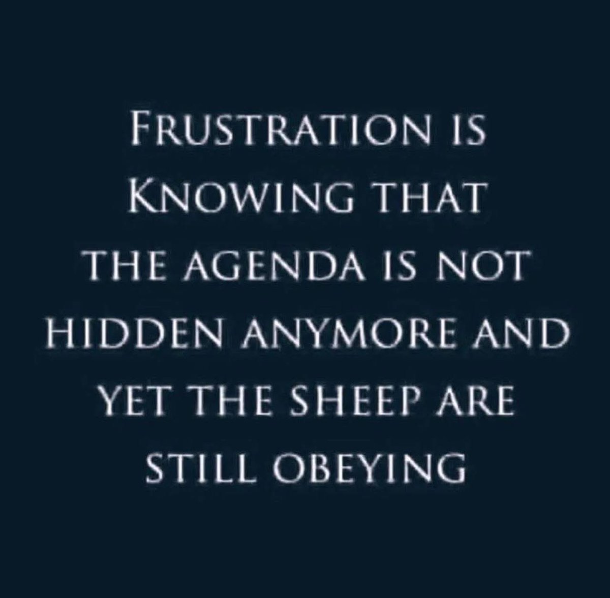 Christy4Change's tweet image. 👇🏻