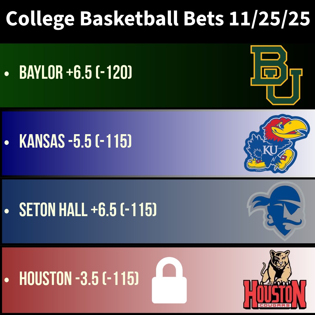 CBB Everywhere tweet media