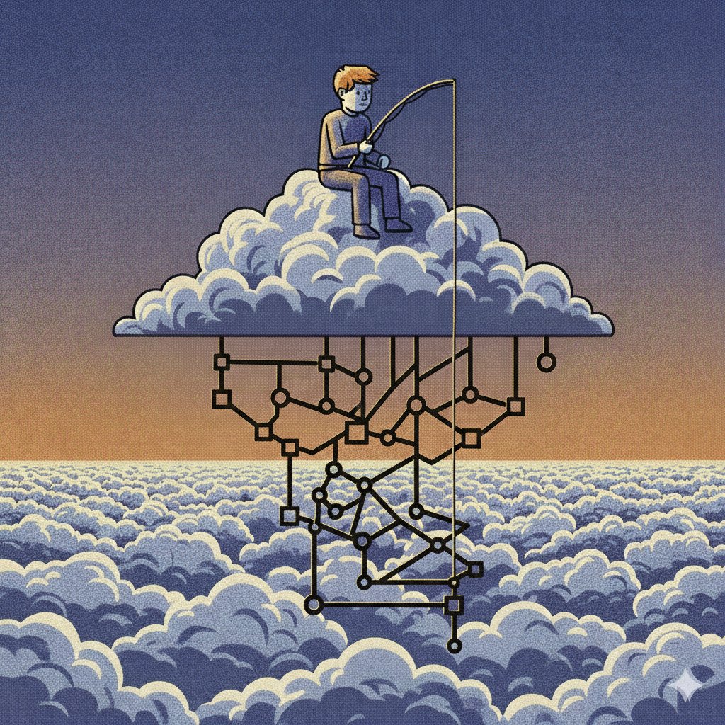 vbridgesruiz's tweet image. Unstructured Web Query

A request for information from the web that uses natural language or keywords without a predefined structure, syntax, or schema.

This represents the default mode of web searching, where queries are freeform and open-ended.