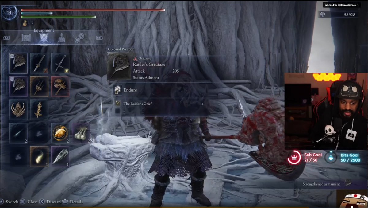 Kwitty23 aka Kdub tweet media