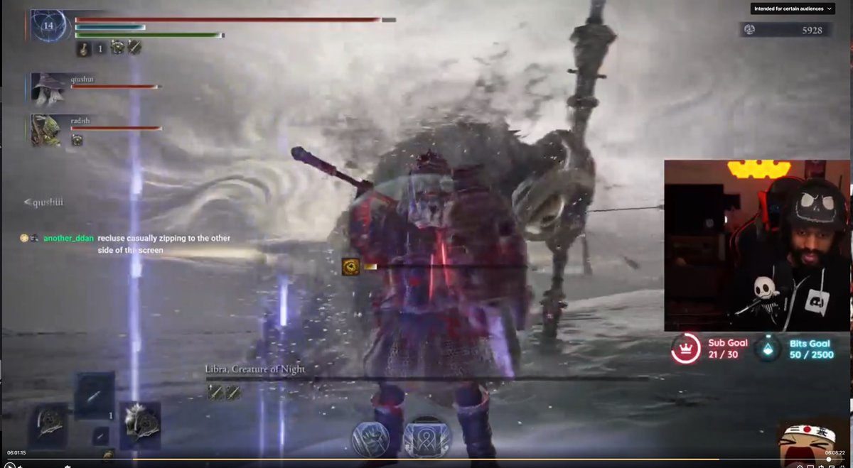 Kwitty23 aka Kdub tweet media