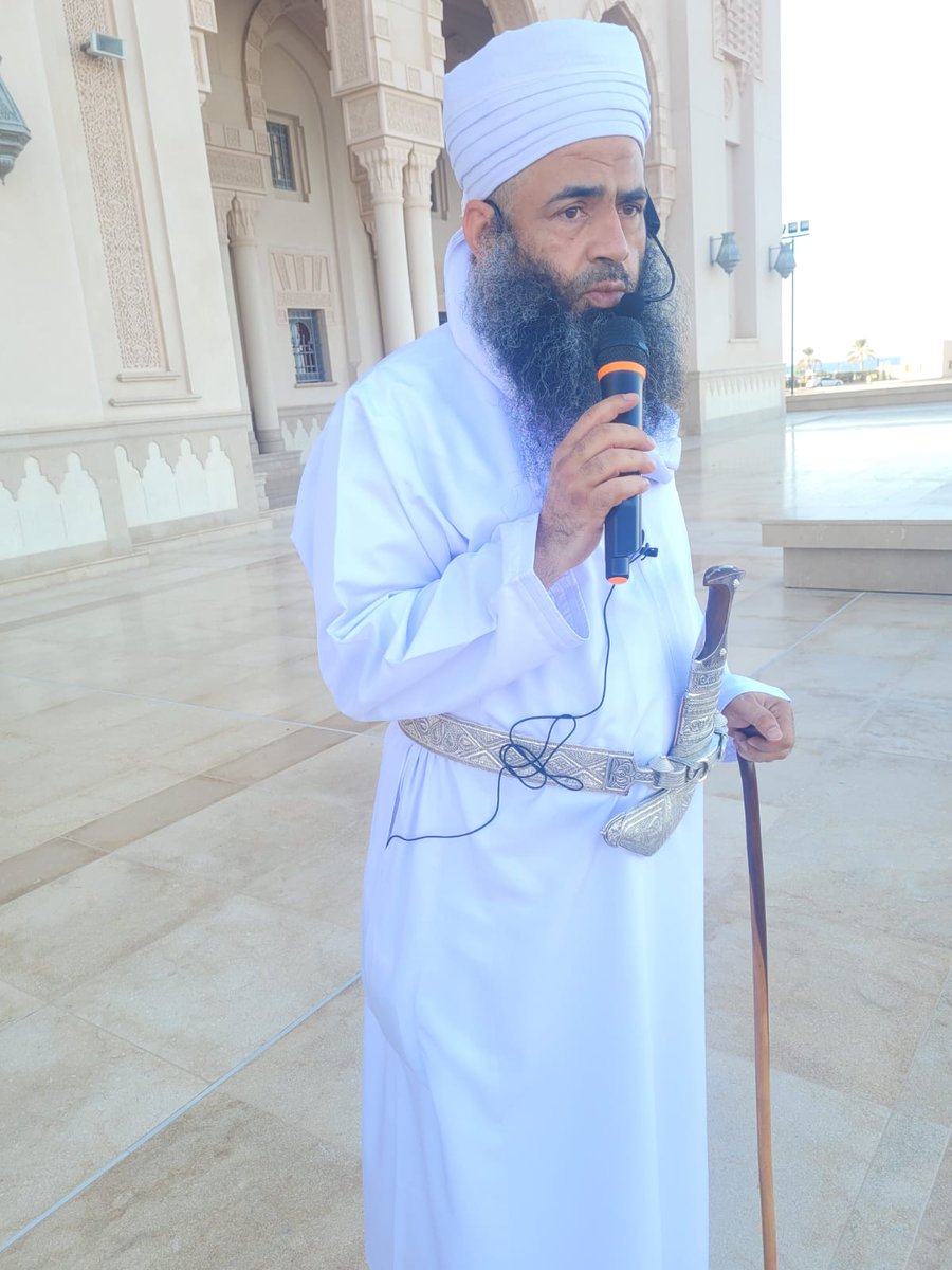 مركز السيب القرآني بالجمعية العمانية للعناية بالقران الكريم يحتفل باليوم الوطني altakweenmag.net/archives/34430