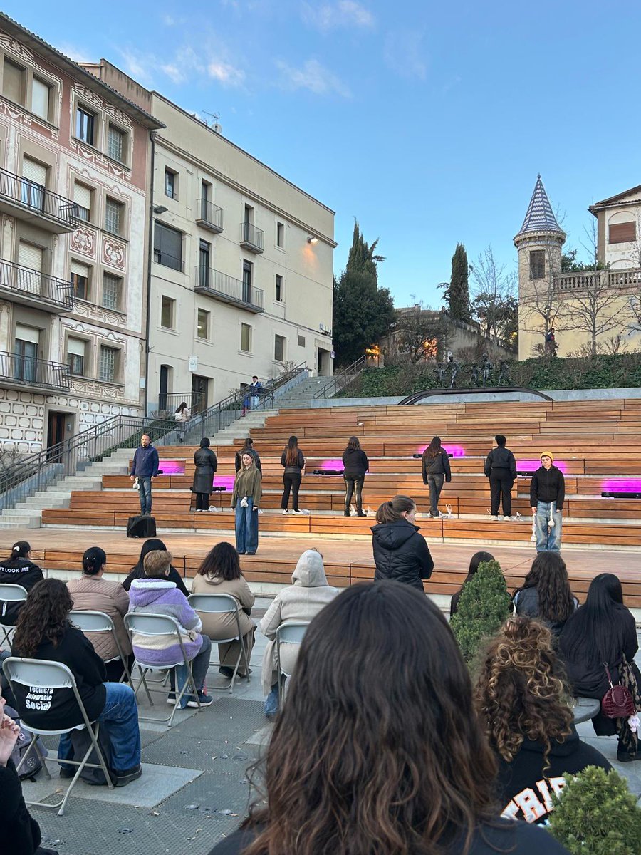 ERC Manlleu tweet media