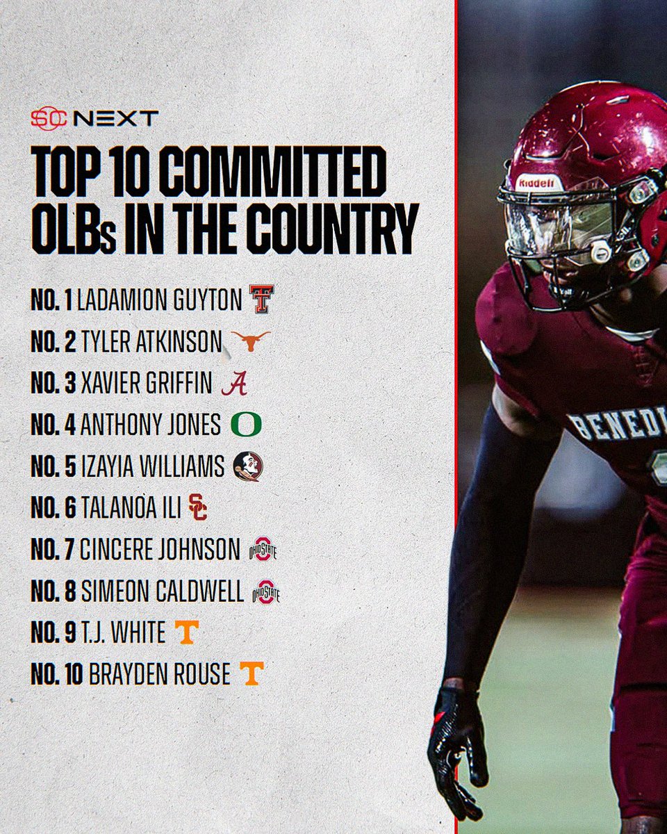 Billy Tucker tweet media