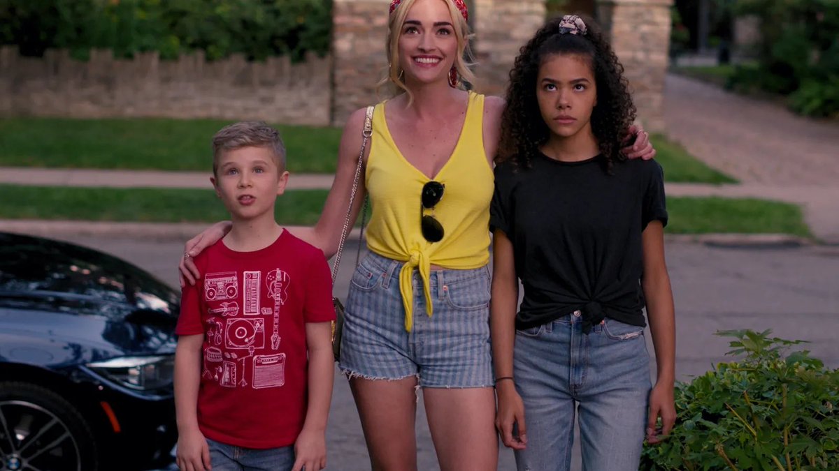 (*´∀｀*)★k.  BABA & ZIZI Zizi🌸 (@yonwaba_mzizi) on X