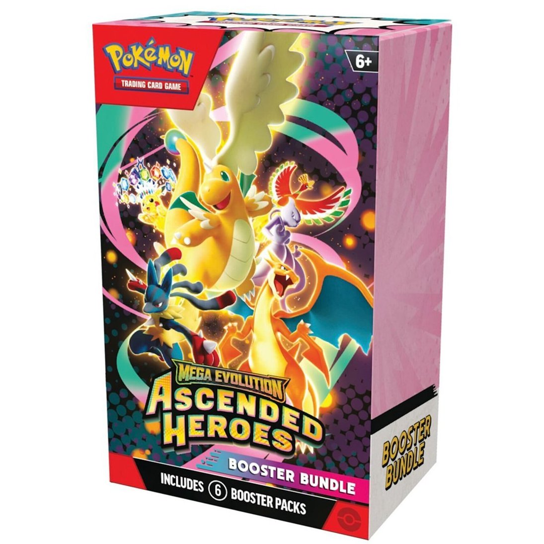 Pokemon TCG Restocks & News tweet media