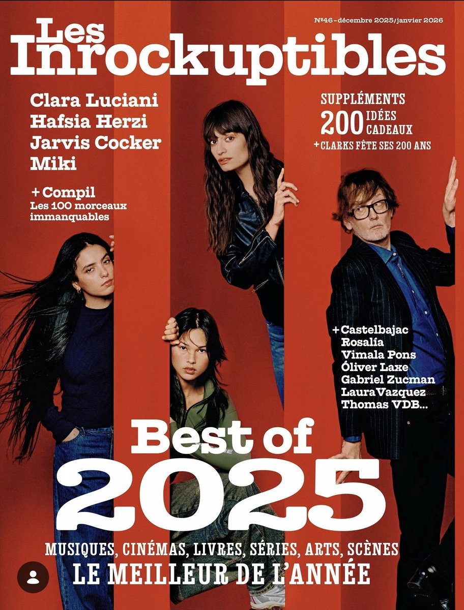 Sam 🐢 🇫🇷 tweet media