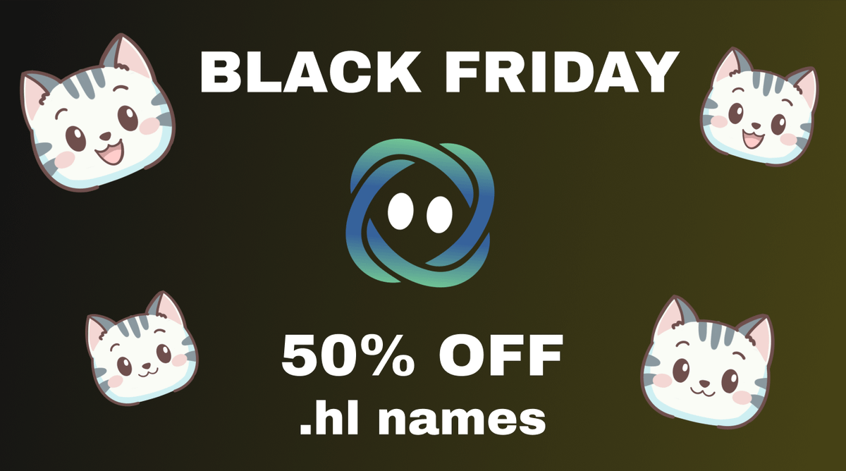 Ori.hl (@ori_wagmi) / Posts / X