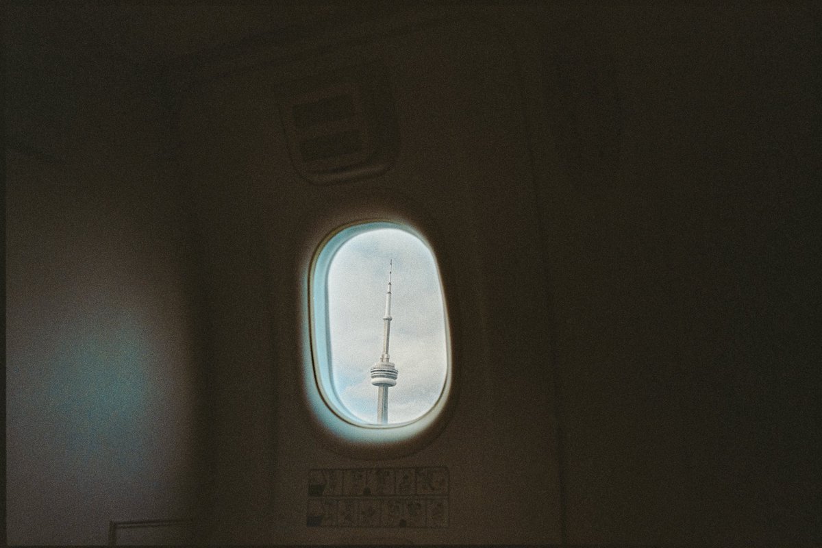 I Dont Shoot Weddings tweet media