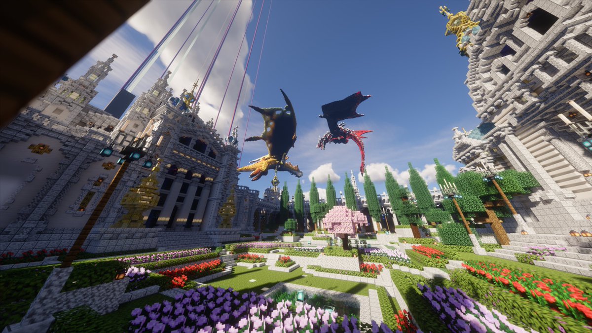 TN1GHT しみ tweet media