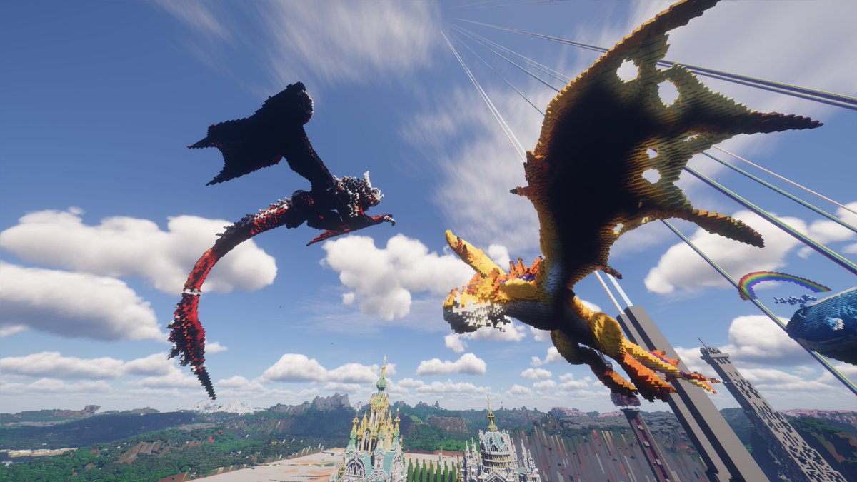 TN1GHT しみ tweet media