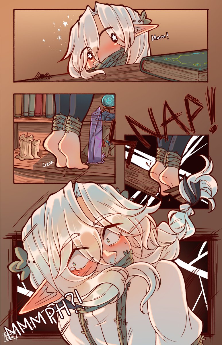 Mitts (Currently studying in university) tweet media