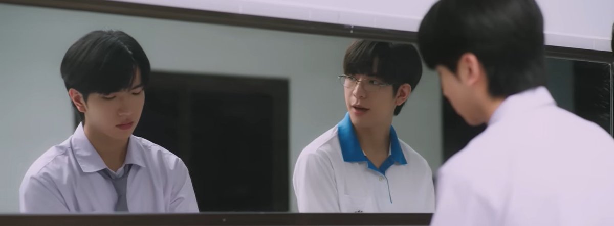 reichiiei's tweet image. Did you know...