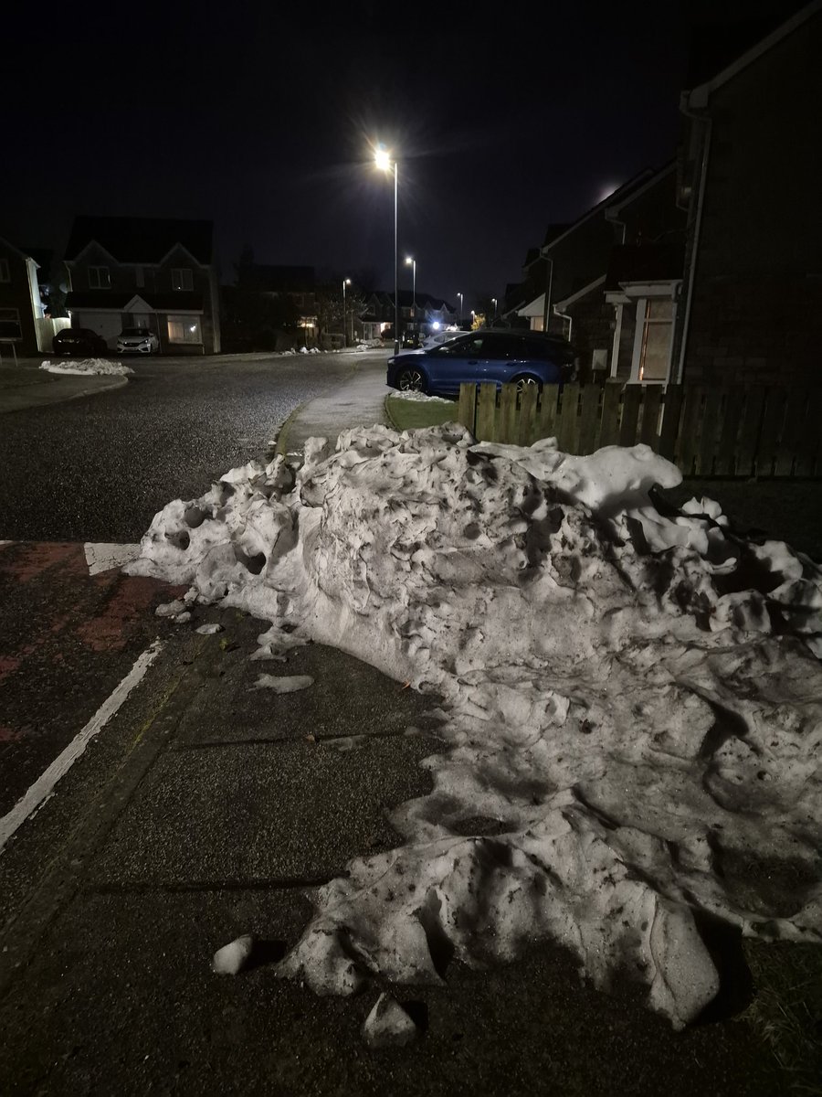 Paul 🚁 tweet media