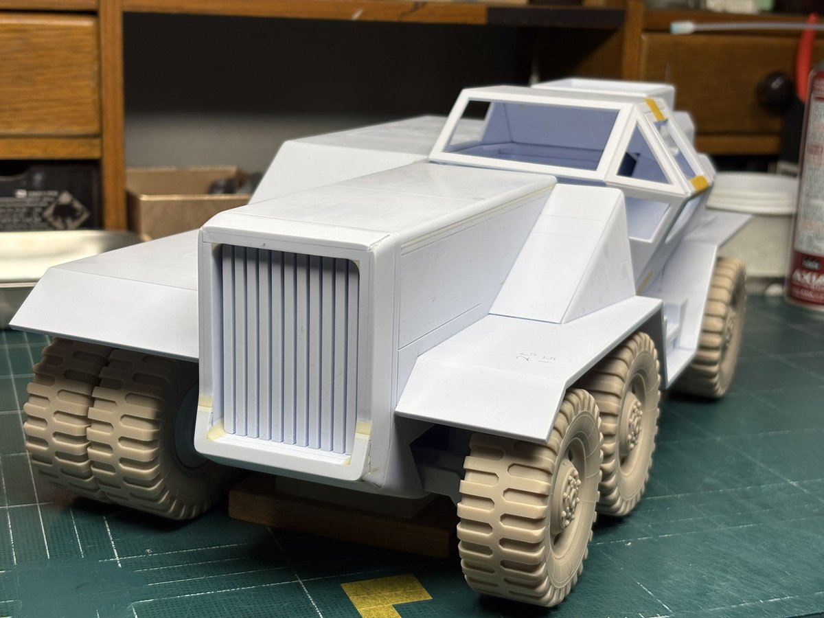 Ki-yeol  Yoon (윤기열) tweet media