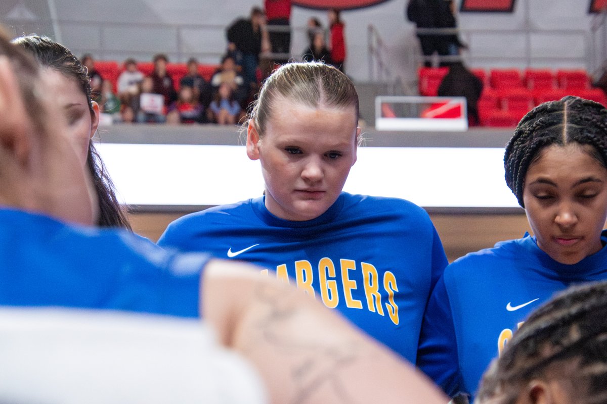 New Haven Women's Basketball tweet media