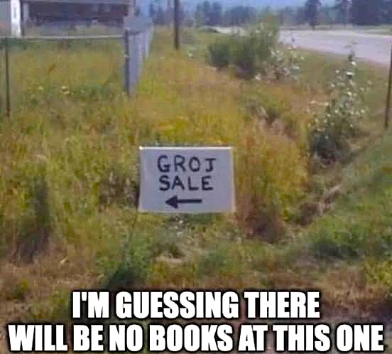 AmericaReal3's tweet image. 