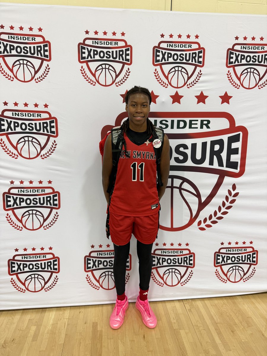 InsiderExposure tweet media