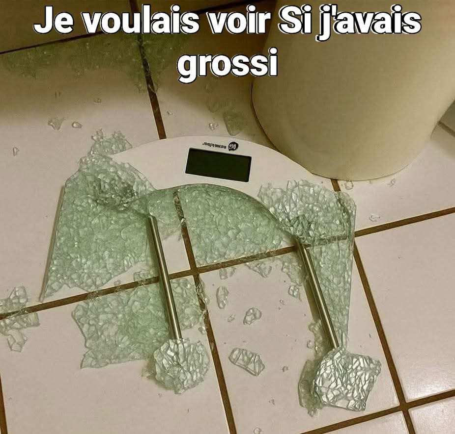 FredOzXIII's tweet image. 😭😭😭