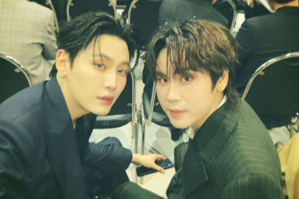 PloyPhachkarin's tweet image. 🤍🎞️