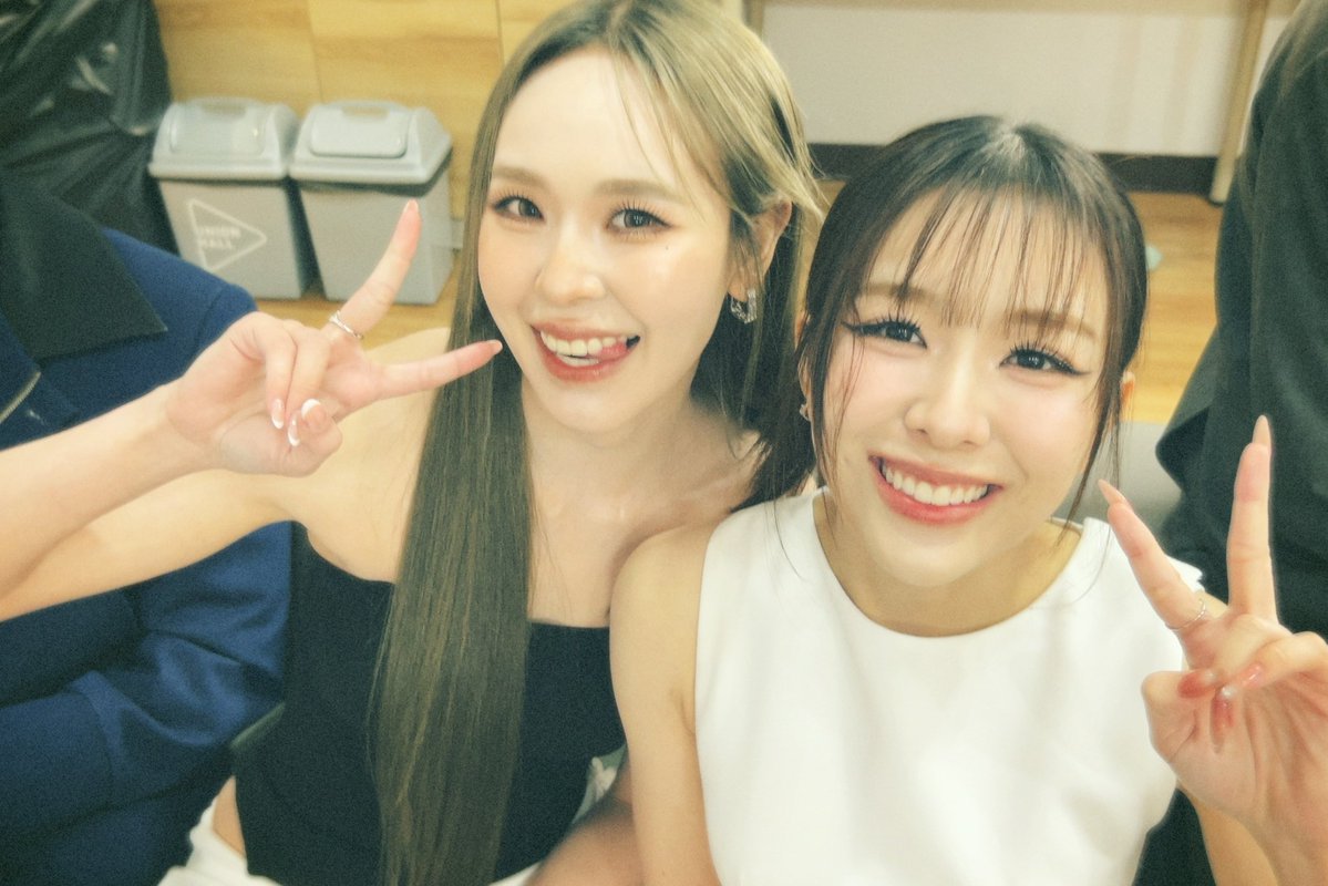 PloyPhachkarin's tweet image. 🤍🎞️