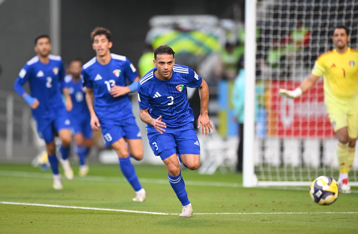 معاذ مشعل الظفيري tweet media