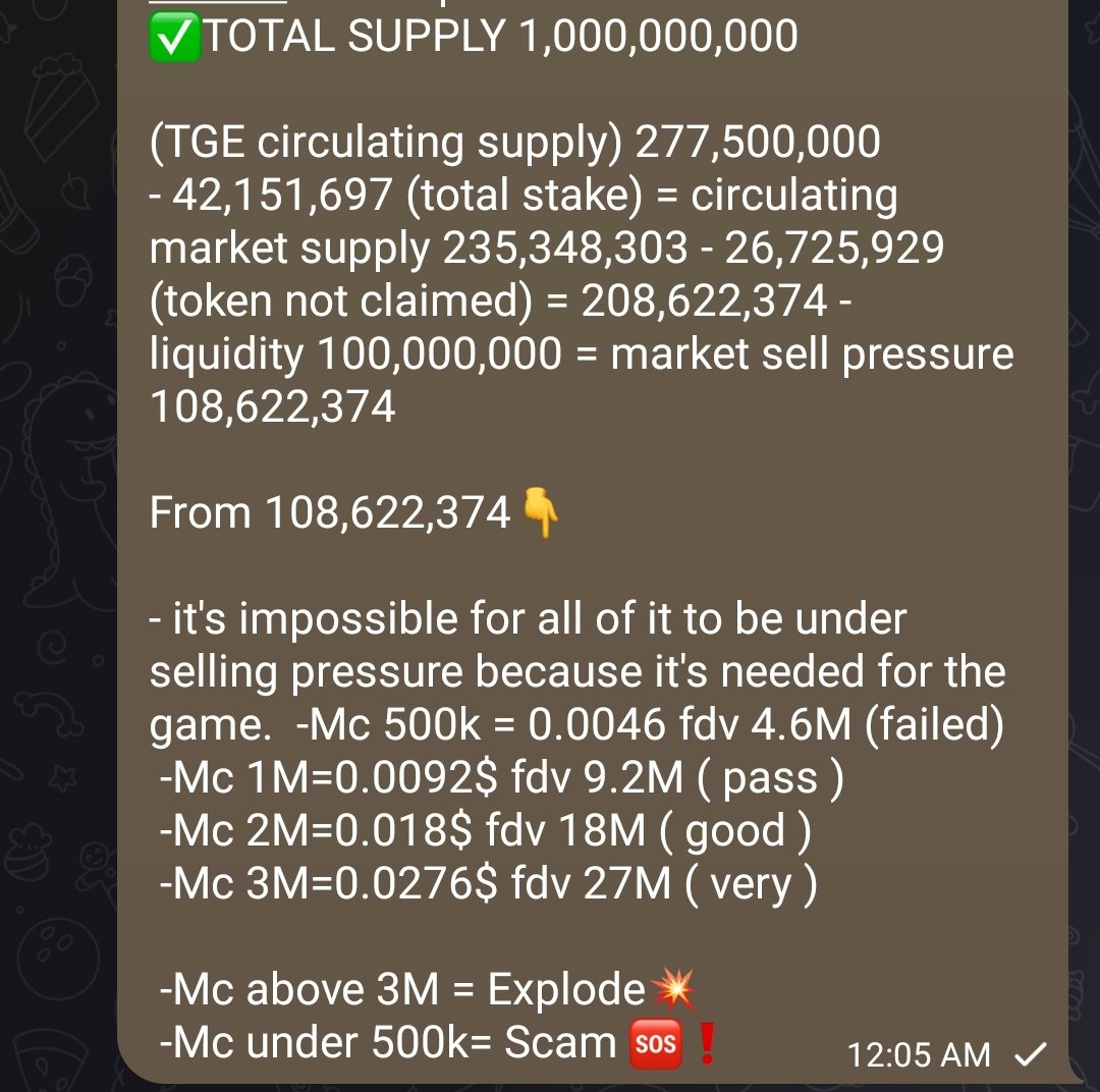 Captain_0091 tweet media