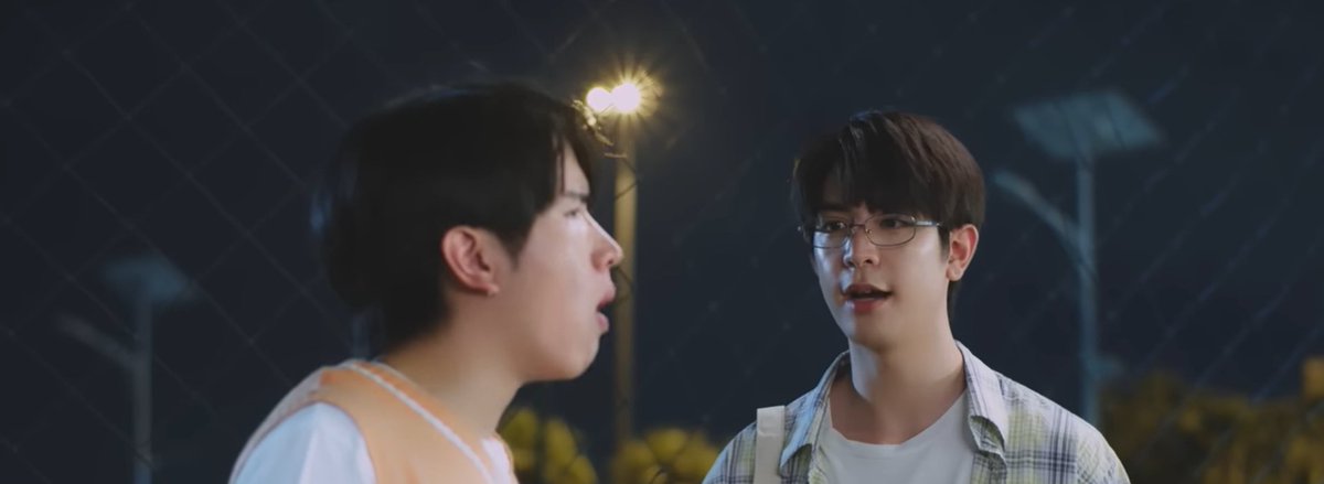 reichiiei's tweet image. Did you know...