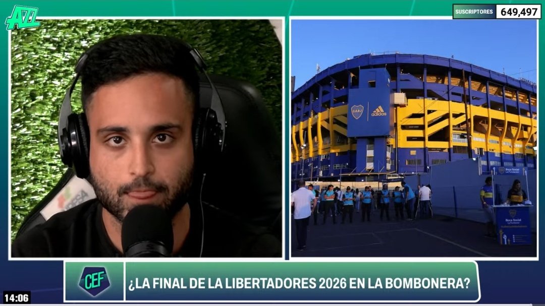 lucysolfa's tweet image. ROMIIIIIIIIII