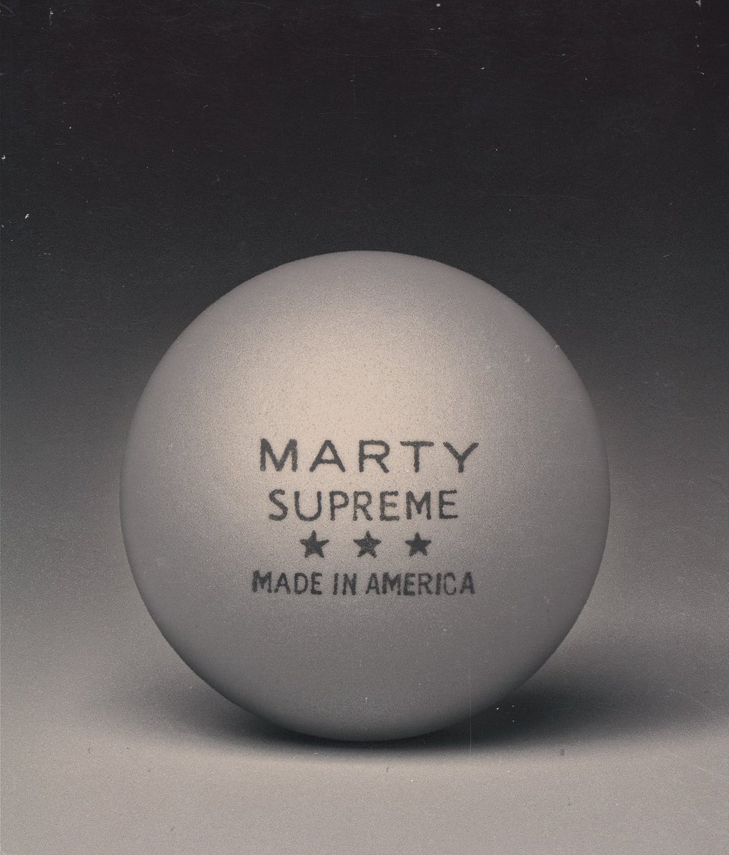 timotheeupdates's tweet image. &apos;MARTY SUPREME&apos; has been nominated in 5 categories at the 2025 #AstraAwards:

- Best Picture in Comedy or Musical 

- Best Actor in Comedy or Musical (Timothée Chalamet)

- Best Director (Josh Safdie)

- Best Supporting Actress in Comedy or Musical (Gwyneth Paltrow and Odessa…