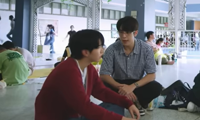 reichiiei's tweet image. Did you know...