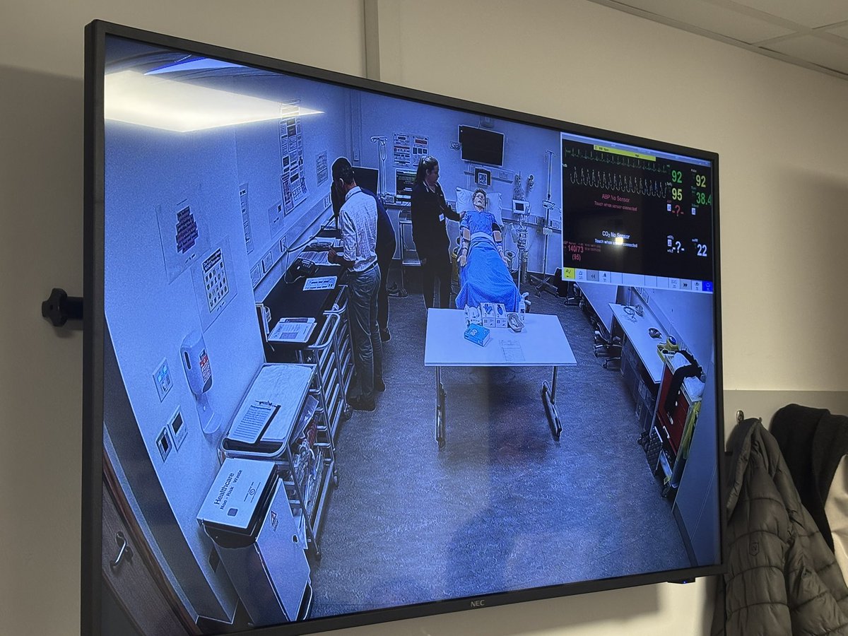 SligoSim tweet media