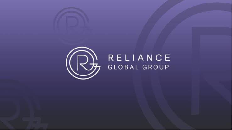 BREAKING 🚨

Reliance Global Group, Inc Moves All Digital Assets Into Privacy-Focused Zcash

Your going to see more and more headlines like this for $ZEC.

ainvest.com/news/reliance-…